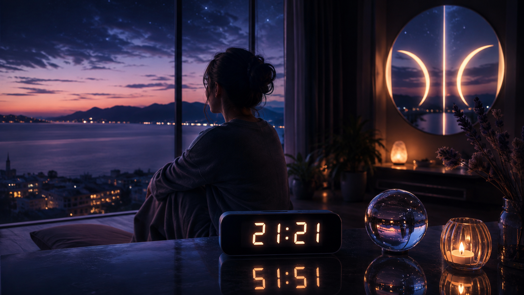 2121 bedeutung uhrzeit