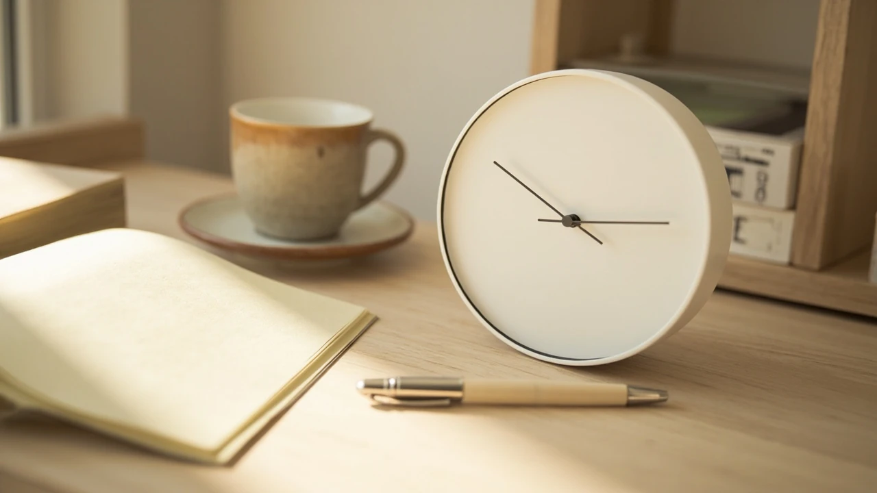 12:12 Uhr Bedeutung: Was steckt hinter dieser Uhrzeit?