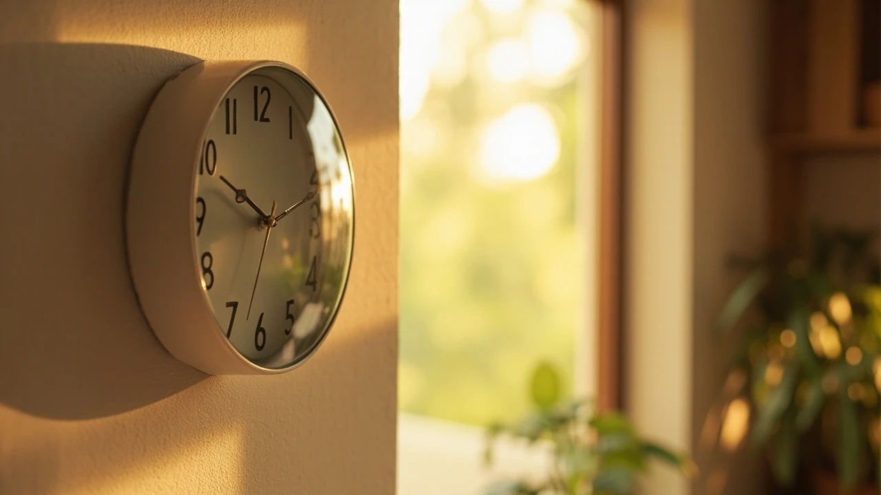 Engelszahl 12:12 – Bedeutung, Symbolik und praktische Deutung